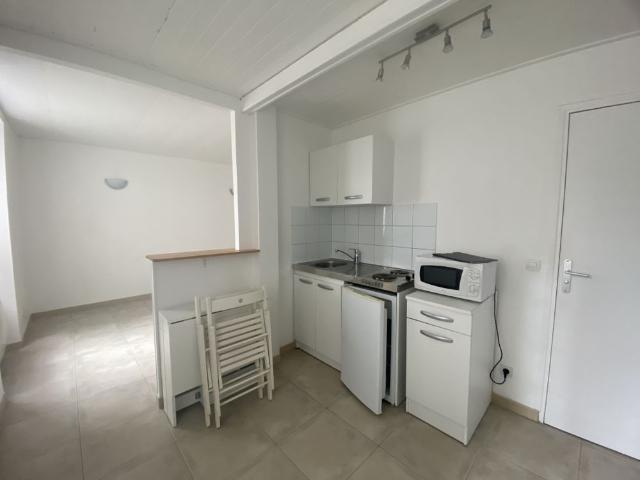 Appartement location à Palaiseau