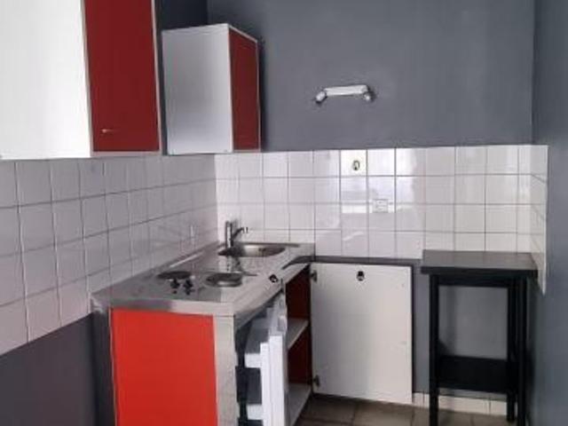 Appartement location à Freyssenet, Ardèche