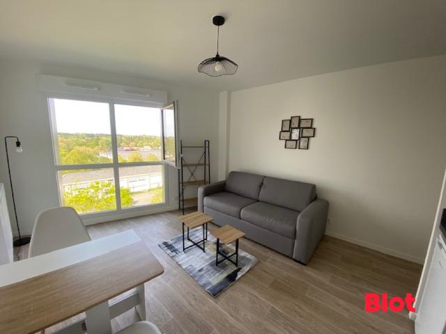 Appartement location à Rennes, Bretagne