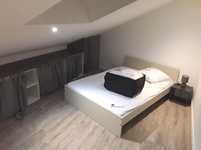 Appartement location à Valence, Romans-sur-isère
