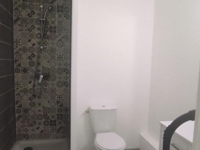 Appartement location à Orléans, Saran