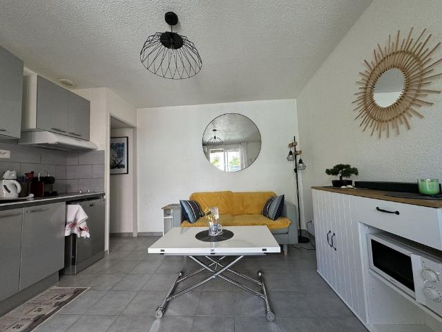 Appartement location à Montpellier, Sète