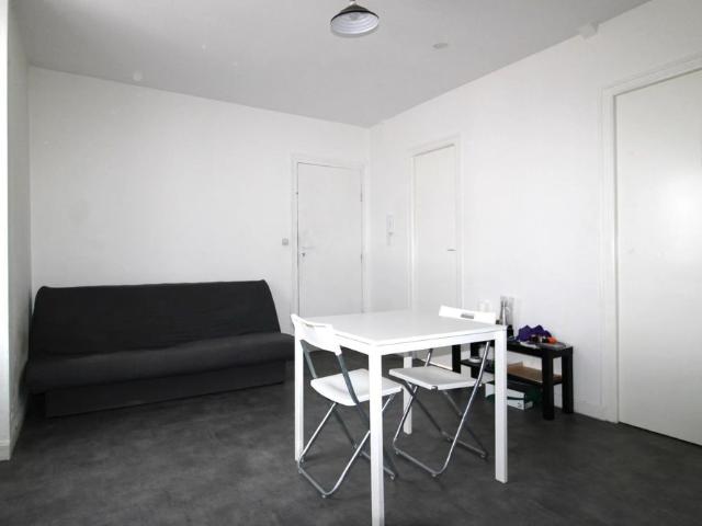 Appartement location à Saint-Brieuc, Bretagne