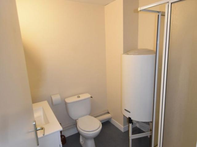 Appartement location à Saint-Lô, Saint-lô