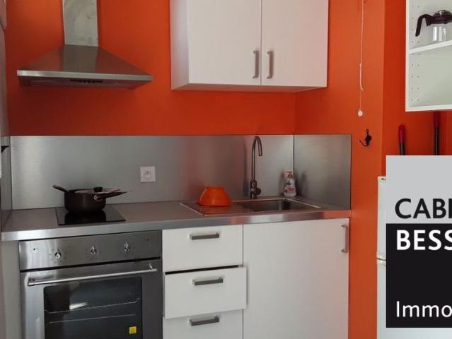Appartement location à Grenoble, Saint-martin-d'hères