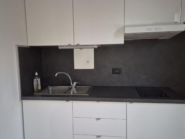 Appartement location à Nogent-sur-Marne, Saint-maur-des-fossés