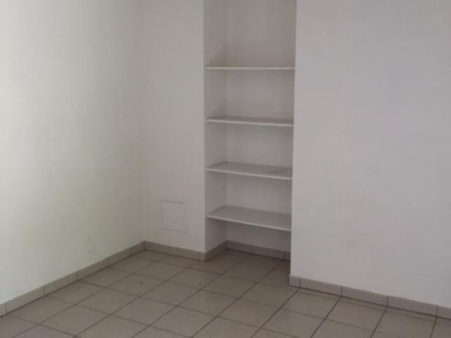 Appartement location à Saint-paul-lès-dax