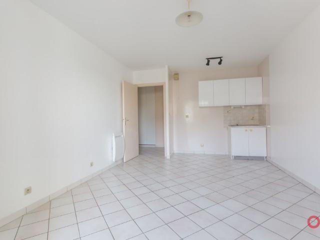 Appartement location à Palaiseau, Sainte-geneviève-des-bois