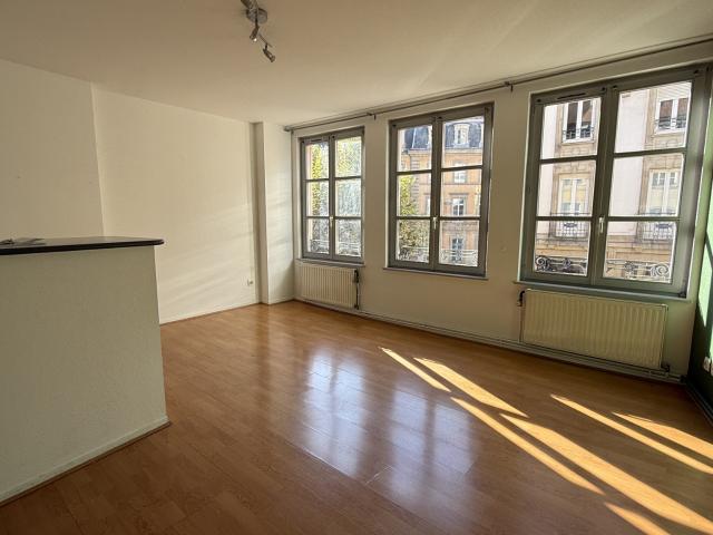 Appartement location à Strasbourg, Hoenheim