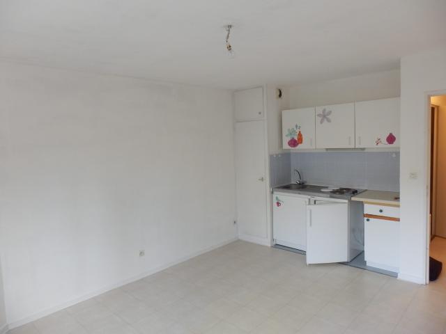 Appartement location à Strasbourg, Hoenheim