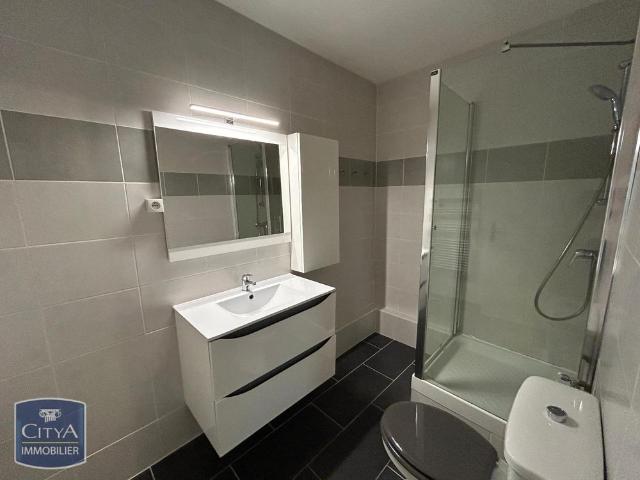 Appartement location à Strasbourg, Hoenheim