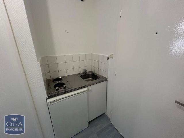 Appartement location à Strasbourg, Hoenheim