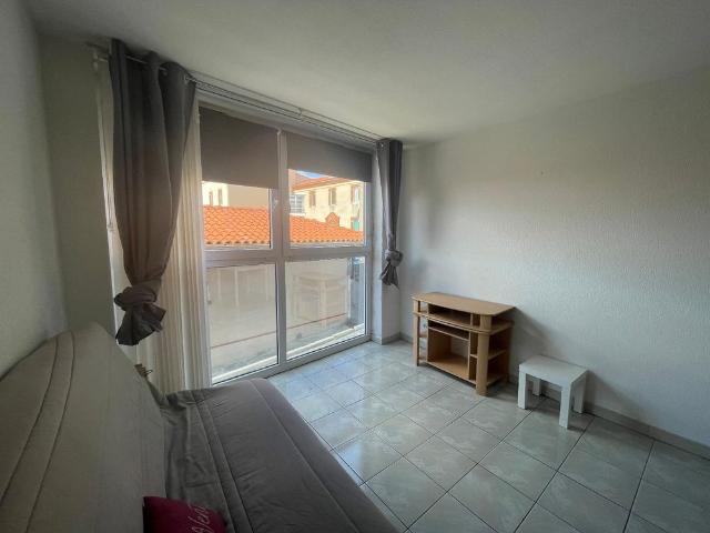 Appartement location à Toulouse