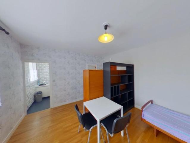 Appartement location à Tours