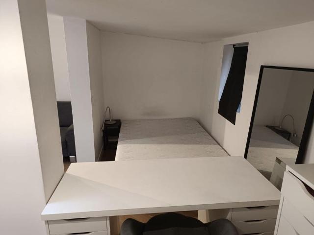 Appartement location à Valence