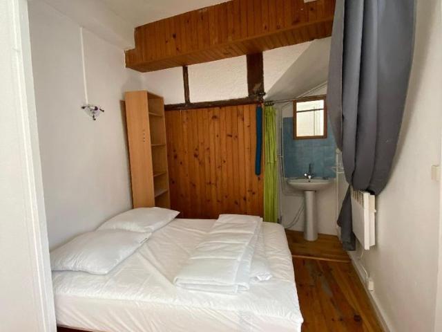 Appartement location à Valence