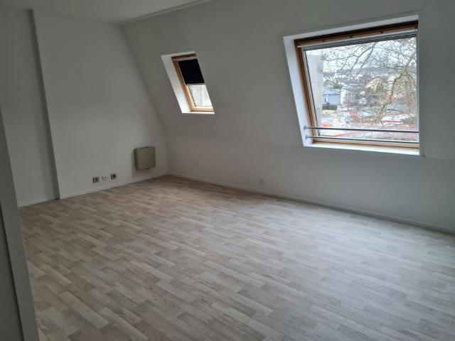 Appartement location à Les Andelys, Vernon