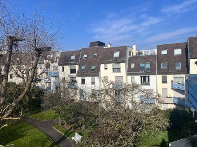 Appartement location à Les Andelys, Vernon