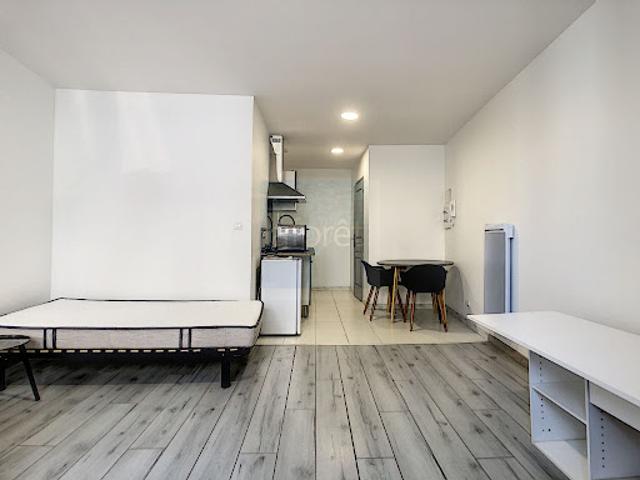 Appartement location à Pithiviers