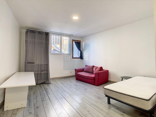 Appartement location à Pithiviers