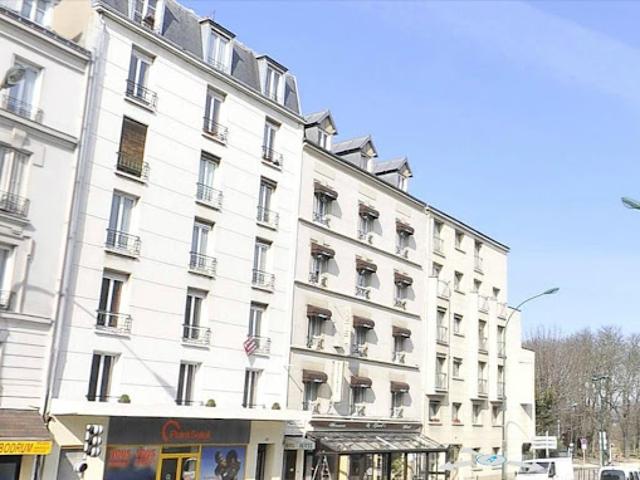 Appartement location à Nogent-sur-Marne, Saint-maurice