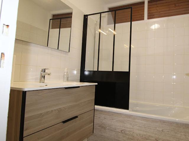 Appartement location à Quimper, Bretagne