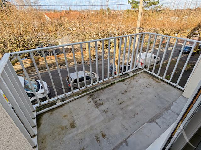 Appartement location à Palaiseau, Sainte-geneviève-des-bois
