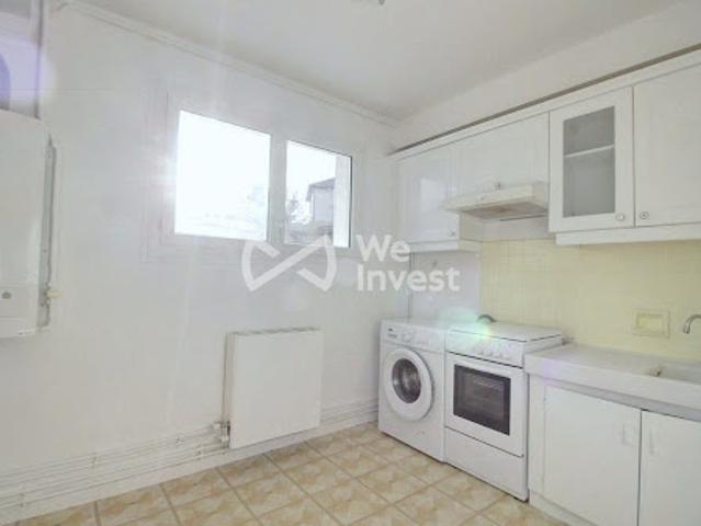 Appartement location à Évry, Morsang-sur-orge