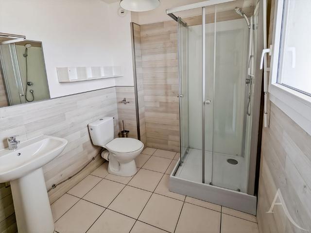 Appartement location à Palaiseau, Sainte-geneviève-des-bois