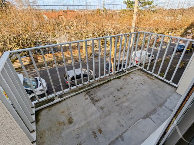 Appartement location à Palaiseau, Sainte-geneviève-des-bois