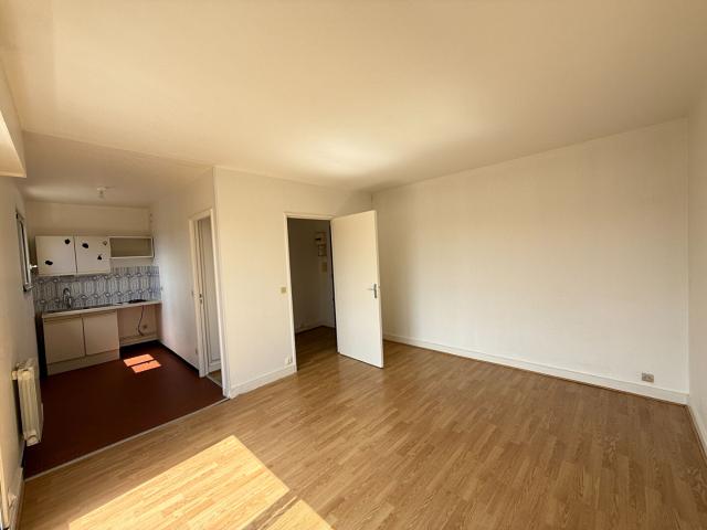 Appartement location à Paris, Île-de-France