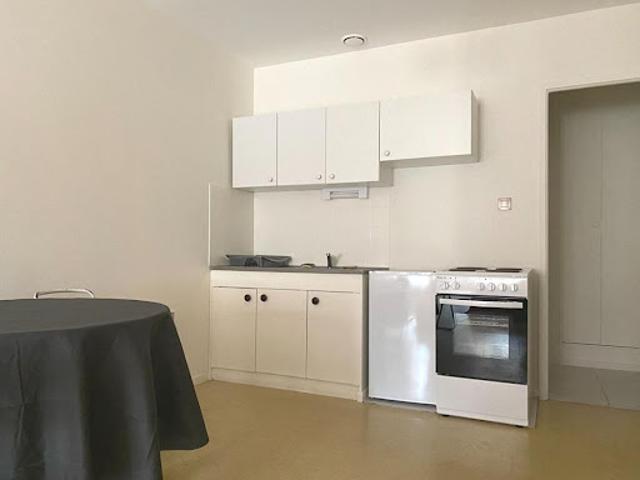 Appartement location à Neufchâteau