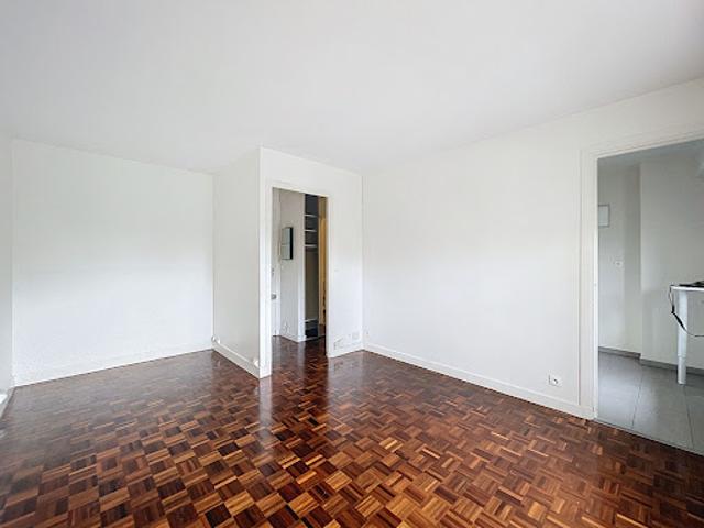 Appartement location à Quartier Cœur de Ville, Courbevoie