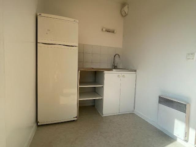 Appartement location à Sarcelles