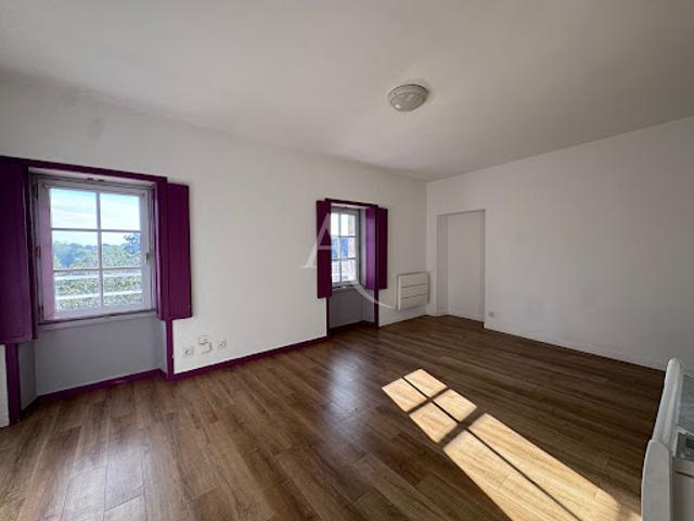 Appartement location à La Ferrière, Vendée