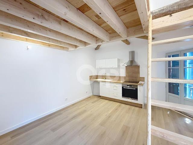 Appartement location à Brive-la-Gaillarde, Meyssac