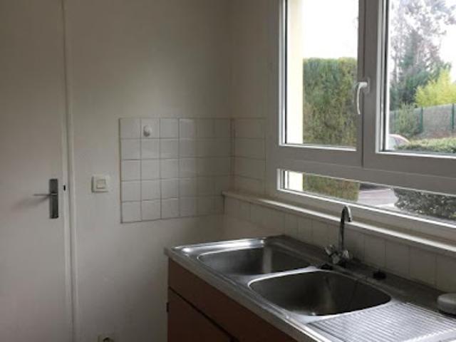 Appartement location à Palaiseau