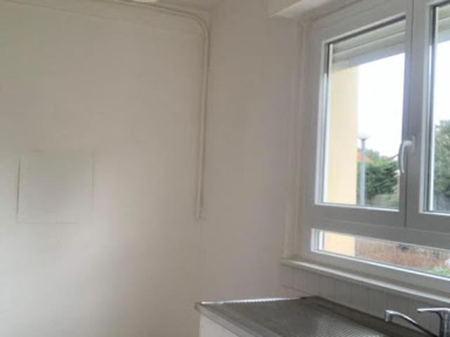 Appartement location à Palaiseau