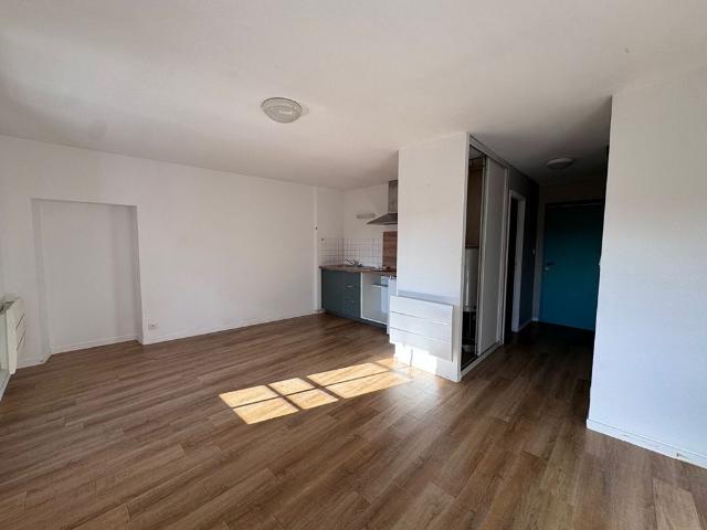 Appartement location à La Ferrière, Vendée