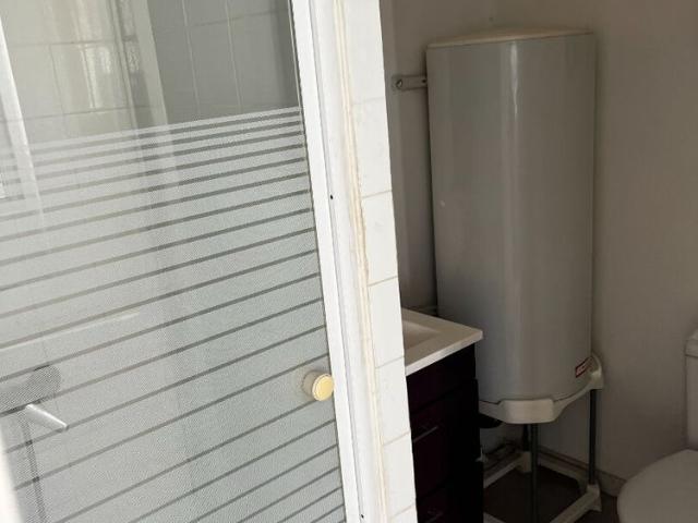 Appartement location à Rochefort