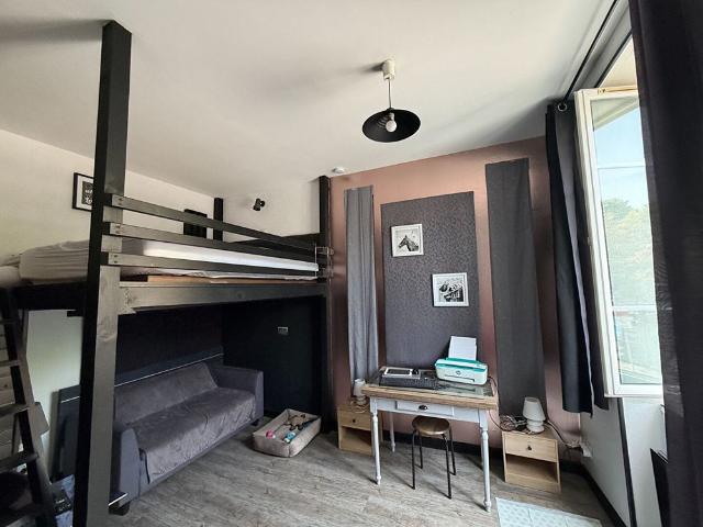 Appartement location à Bourg-en-Bresse, Bourg-en-bresse