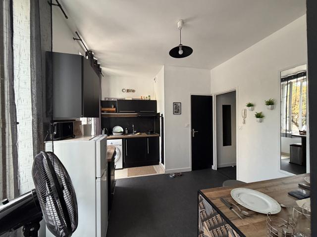 Appartement location à Bourg-en-Bresse, Bourg-en-bresse