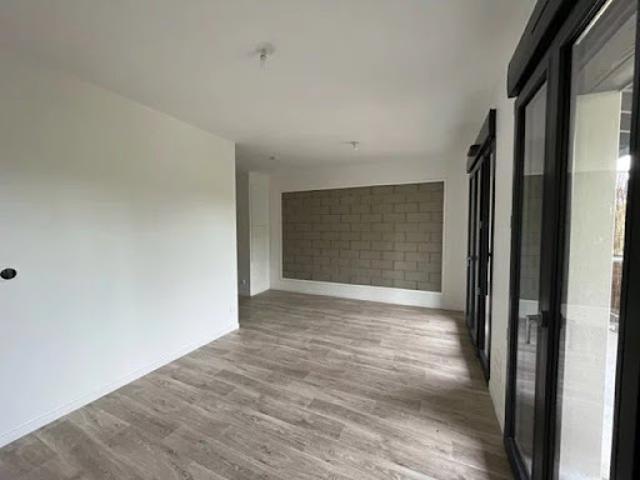 Appartement location à Arcachon, Biganos