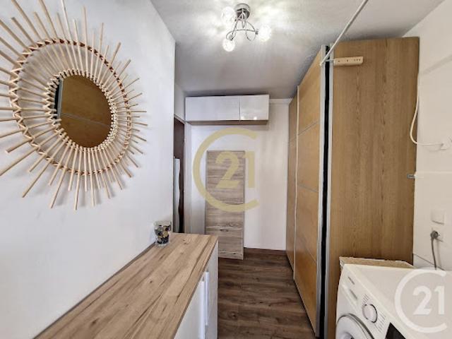 Appartement location à France métropolitaine, Cannes