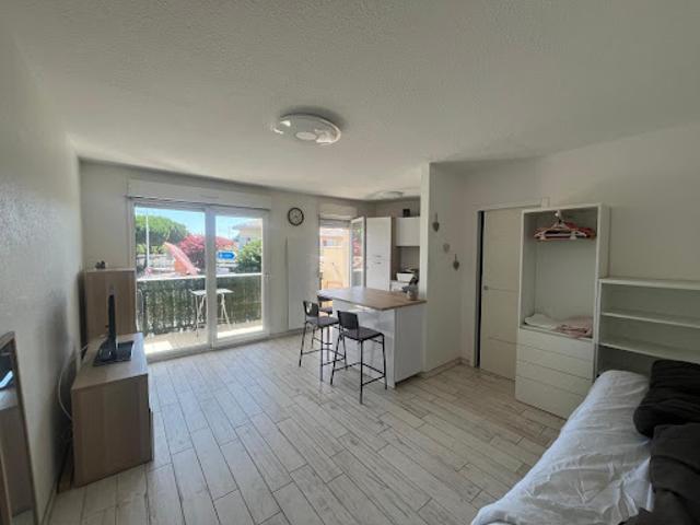 Appartement location à Arcachon, Gujan-mestras