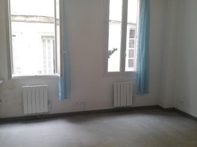 Appartement location à Avignon