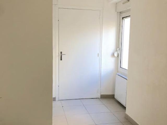 Appartement location à Tournon-sur-Rhône, Guilherand-granges