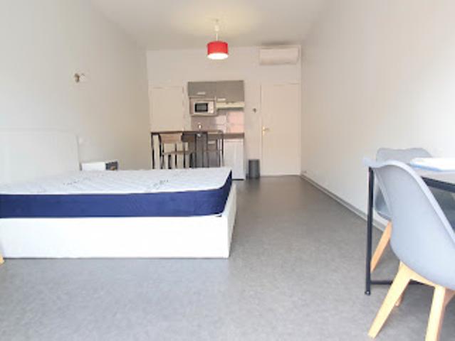 Appartement location à Villefranche-de-Rouergue, Rignac