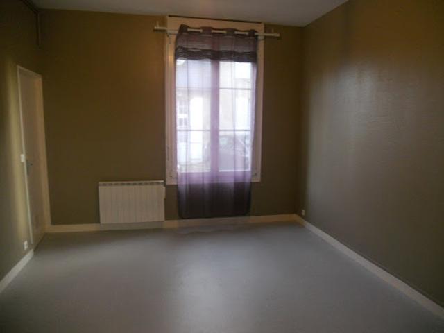 Appartement location à Clermont