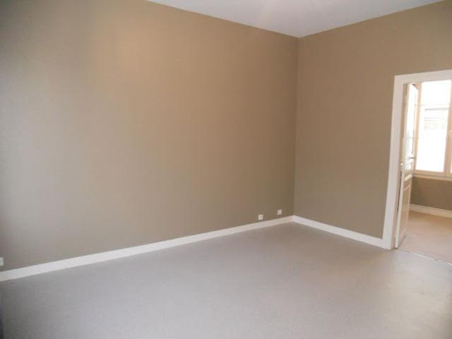 Appartement location à Clermont